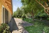 2318 Pheasant Run Circle - Photo 27