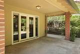 2318 Pheasant Run Circle - Photo 28
