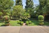 2318 Pheasant Run Circle - Photo 29