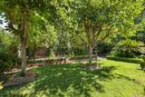 2318 Pheasant Run Circle - Photo 31