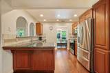 2318 Pheasant Run Circle - Photo 5