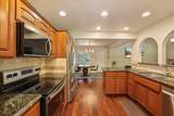 2318 Pheasant Run Circle - Photo 7