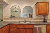 2318 Pheasant Run Circle - Photo 8
