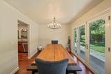 2318 Pheasant Run Circle - Photo 9