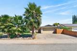 10951 Hirschfeld Way - Photo 1