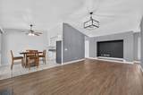 10951 Hirschfeld Way - Photo 11