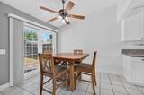 10951 Hirschfeld Way - Photo 12