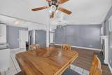 10951 Hirschfeld Way - Photo 13