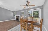 10951 Hirschfeld Way - Photo 14