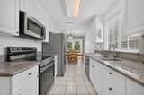 10951 Hirschfeld Way - Photo 15