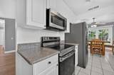 10951 Hirschfeld Way - Photo 16