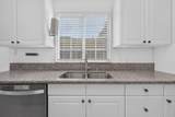 10951 Hirschfeld Way - Photo 17