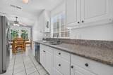 10951 Hirschfeld Way - Photo 18