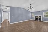 10951 Hirschfeld Way - Photo 19