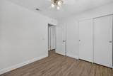 10951 Hirschfeld Way - Photo 20