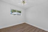 10951 Hirschfeld Way - Photo 21