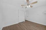10951 Hirschfeld Way - Photo 22