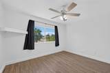10951 Hirschfeld Way - Photo 23