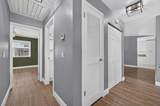 10951 Hirschfeld Way - Photo 24
