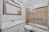 10951 Hirschfeld Way - Photo 25