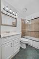 10951 Hirschfeld Way - Photo 26