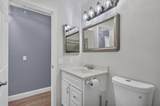 10951 Hirschfeld Way - Photo 27
