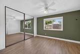 10951 Hirschfeld Way - Photo 28
