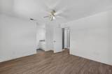 10951 Hirschfeld Way - Photo 29