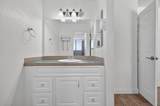 10951 Hirschfeld Way - Photo 30