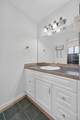 10951 Hirschfeld Way - Photo 31