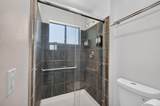 10951 Hirschfeld Way - Photo 33