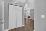 10951 Hirschfeld Way - Photo 5