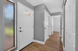 10951 Hirschfeld Way - Photo 6