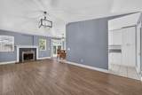 10951 Hirschfeld Way - Photo 7