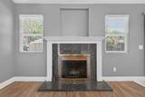 10951 Hirschfeld Way - Photo 8