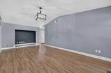 10951 Hirschfeld Way - Photo 9
