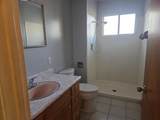 225 Pine Street - Photo 10