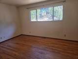 225 Pine Street - Photo 11