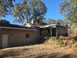 225 Pine Street - Photo 12