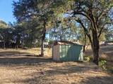 225 Pine Street - Photo 13