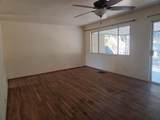 225 Pine Street - Photo 14