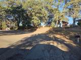 225 Pine Street - Photo 15