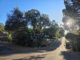 225 Pine Street - Photo 16