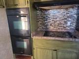 225 Pine Street - Photo 2