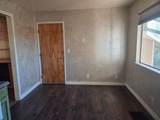 225 Pine Street - Photo 4