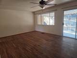 225 Pine Street - Photo 5