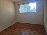 225 Pine Street - Photo 6