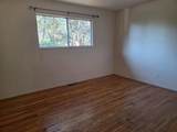 225 Pine Street - Photo 7