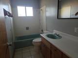 225 Pine Street - Photo 8