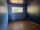 225 Pine Street - Photo 9